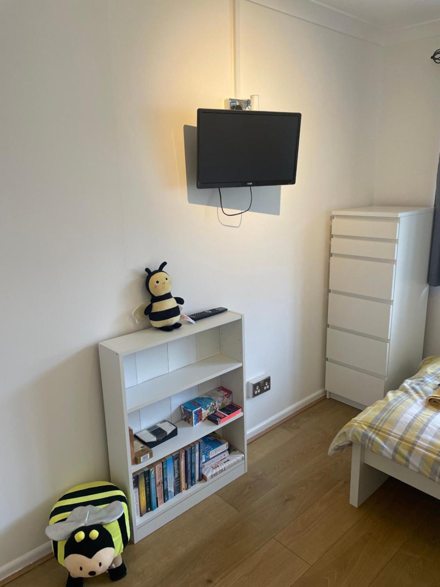 Bumblebee Lodge Saint Cleer المظهر الخارجي الصورة